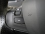 Peugeot 208 1.2 PureTech Blue Lion Navigatie | Parkeerhulp | Airco | Apple Carplay | 5drs