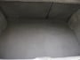 Peugeot 208 1.2 PureTech Blue Lion Navigatie | Parkeerhulp | Airco | Apple Carplay | 5drs