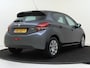 Peugeot 208 1.2 PureTech Blue Lion Navigatie | Parkeerhulp | Airco | Apple Carplay | 5drs