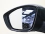 Peugeot 208 1.2 PureTech Blue Lion Navigatie | Parkeerhulp | Airco | Apple Carplay | 5drs
