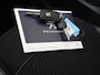 Peugeot 208 1.2 PureTech Blue Lion Navigatie | Parkeerhulp | Airco | Apple Carplay | 5drs