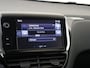 Peugeot 208 1.2 PureTech Blue Lion Navigatie | Parkeerhulp | Airco | Apple Carplay | 5drs