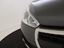 Peugeot 208 1.2 PureTech Blue Lion Navigatie | Parkeerhulp | Airco | Apple Carplay | 5drs