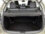 Toyota Yaris 1.5 Hybrid Dynamic