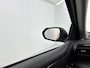 Toyota Yaris 1.5 Hybrid Dynamic