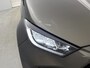 Toyota Yaris 1.5 Hybrid Dynamic