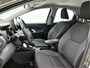 Toyota Yaris 1.5 Hybrid Dynamic