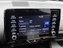 Toyota Yaris 1.5 Hybrid Dynamic