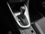 Toyota Yaris 1.5 Hybrid Dynamic