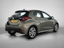 Toyota Yaris 1.5 Hybrid Dynamic