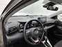Toyota Yaris 1.5 Hybrid Dynamic
