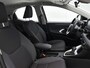 Toyota Yaris 1.5 Hybrid Dynamic