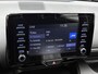 Toyota Yaris 1.5 Hybrid Dynamic