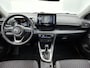 Toyota Yaris 1.5 Hybrid Dynamic
