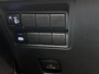 Toyota Yaris 1.5 Hybrid Dynamic