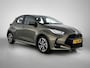 Toyota Yaris 1.5 Hybrid Dynamic