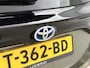 Toyota Yaris 1.5 Hybrid Dynamic