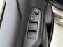 Toyota Yaris 1.5 Hybrid Dynamic