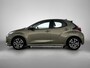 Toyota Yaris 1.5 Hybrid Dynamic