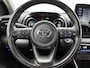 Toyota Yaris 1.5 Hybrid Dynamic