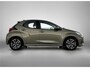 Toyota Yaris 1.5 Hybrid Dynamic