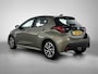 Toyota Yaris 1.5 Hybrid Dynamic