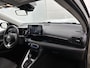 Toyota Yaris 1.5 Hybrid Dynamic