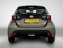 Toyota Yaris 1.5 Hybrid Dynamic