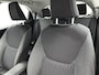 Toyota Yaris 1.5 Hybrid Dynamic