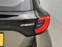 Toyota Yaris 1.5 Hybrid Dynamic