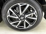 Toyota Yaris 1.5 Hybrid Dynamic