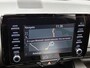 Toyota Yaris 1.5 Hybrid Dynamic