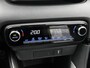 Toyota Yaris 1.5 Hybrid Dynamic