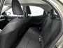 Toyota Yaris 1.5 Hybrid Dynamic