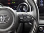 Toyota Yaris 1.5 Hybrid Dynamic