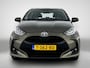 Toyota Yaris 1.5 Hybrid Dynamic
