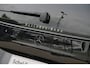 Mercedes-Benz V-klasse 300d 4-MATIC Extra Lang Avantgarde DC 237pk - 360 Cam - Multibeam - Burmester - Elektrische schuifdeuren - Rijklaar