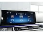 Mercedes-Benz V-klasse 300d 4-MATIC Extra Lang Avantgarde DC 237pk - 360 Cam - Multibeam - Burmester - Elektrische schuifdeuren - Rijklaar