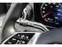 Mercedes-Benz V-klasse 300d 4-MATIC Extra Lang Avantgarde DC 237pk - 360 Cam - Multibeam - Burmester - Elektrische schuifdeuren - Rijklaar
