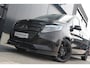 Mercedes-Benz V-klasse 300d 4-MATIC Extra Lang Avantgarde DC 237pk - 360 Cam - Multibeam - Burmester - Elektrische schuifdeuren - Rijklaar