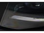Mercedes-Benz V-klasse 300d 4-MATIC Extra Lang Avantgarde DC 237pk - 360 Cam - Multibeam - Burmester - Elektrische schuifdeuren - Rijklaar