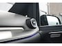 Mercedes-Benz V-klasse 300d 4-MATIC Extra Lang Avantgarde DC 237pk - 360 Cam - Multibeam - Burmester - Elektrische schuifdeuren - Rijklaar
