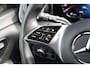 Mercedes-Benz V-klasse 300d 4-MATIC Extra Lang Avantgarde DC 237pk - 360 Cam - Multibeam - Burmester - Elektrische schuifdeuren - Rijklaar