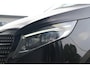 Mercedes-Benz V-klasse 300d 4-MATIC Extra Lang Avantgarde DC 237pk - 360 Cam - Multibeam - Burmester - Elektrische schuifdeuren - Rijklaar