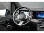 Mercedes-Benz V-klasse 300d 4-MATIC Extra Lang Avantgarde DC 237pk - 360 Cam - Multibeam - Burmester - Elektrische schuifdeuren - Rijklaar