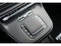 Mercedes-Benz V-klasse 300d 4-MATIC Extra Lang Avantgarde DC 237pk - 360 Cam - Multibeam - Burmester - Elektrische schuifdeuren - Rijklaar