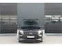 Mercedes-Benz V-klasse 300d 4-MATIC Extra Lang Avantgarde DC 237pk - 360 Cam - Multibeam - Burmester - Elektrische schuifdeuren - Rijklaar