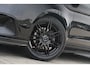 Mercedes-Benz V-klasse 300d 4-MATIC Extra Lang Avantgarde DC 237pk - 360 Cam - Multibeam - Burmester - Elektrische schuifdeuren - Rijklaar