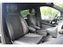 Mercedes-Benz V-klasse 300d 4-MATIC Extra Lang Avantgarde DC 237pk - 360 Cam - Multibeam - Burmester - Elektrische schuifdeuren - Rijklaar