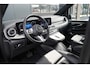 Mercedes-Benz V-klasse 300d 4-MATIC Extra Lang Avantgarde DC 237pk - 360 Cam - Multibeam - Burmester - Elektrische schuifdeuren - Rijklaar